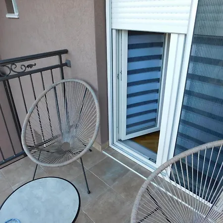 Aurora Lux Vrnjačka Banja