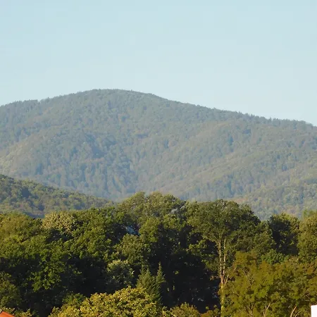 Aurora Lux Vrnjačka Banja