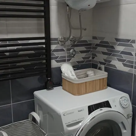 Aurora Lux Vrnjačka Banja