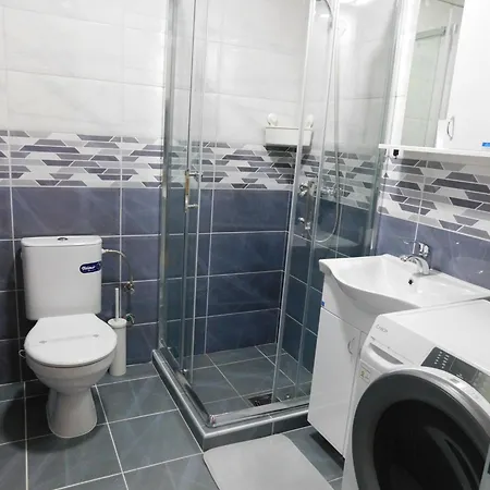 Aurora Lux Vrnjačka Banja