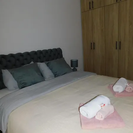 Aurora Lux * Vrnjačka Banja