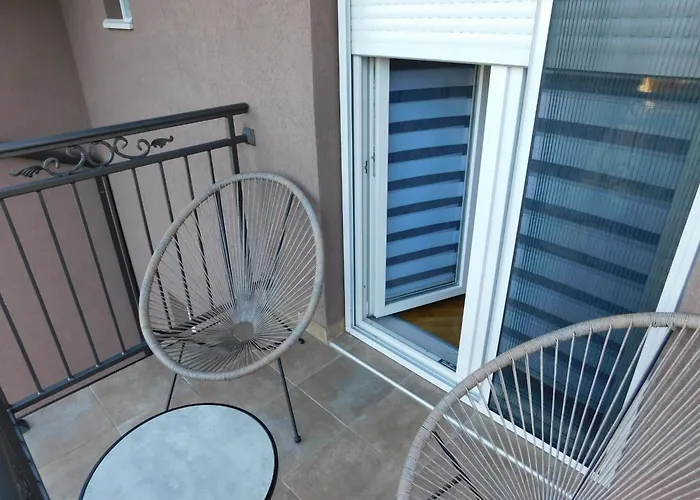 Aurora Lux Vrnjačka Banja