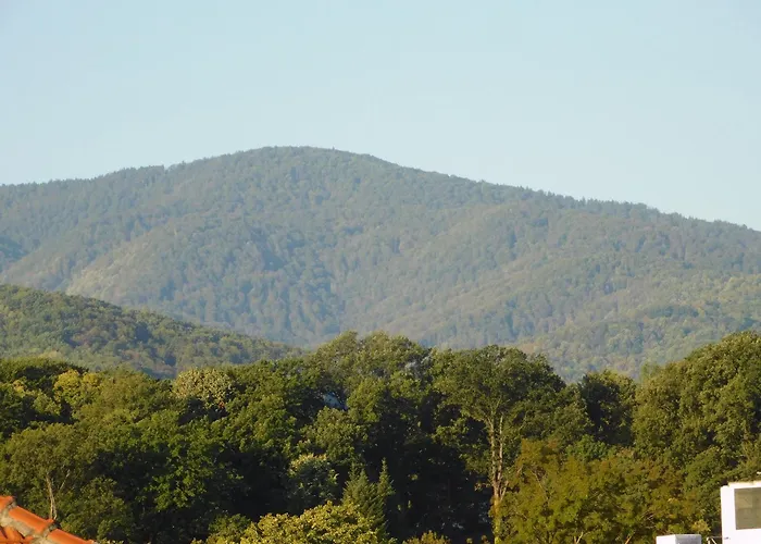 Aurora Lux Vrnjačka Banja