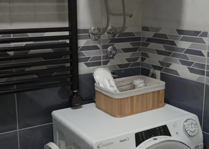 Aurora Lux Vrnjačka Banja