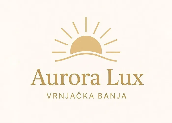 Aurora Lux 아파트