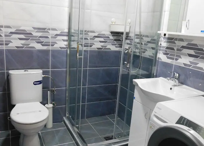 Aurora Lux Vrnjačka Banja